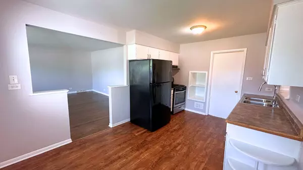 Dolton, IL 60419,1425 Kasten Drive