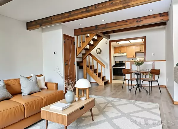 Fox Lake, IL 60020,89 Maude Avenue #A