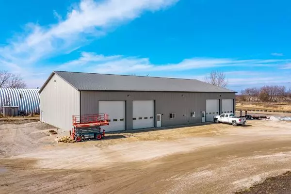 Elgin, IL 60124,11N022 Rippburger Road #C