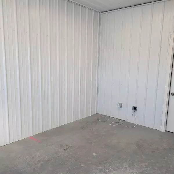 Elgin, IL 60124,11N022 Rippburger Road #C