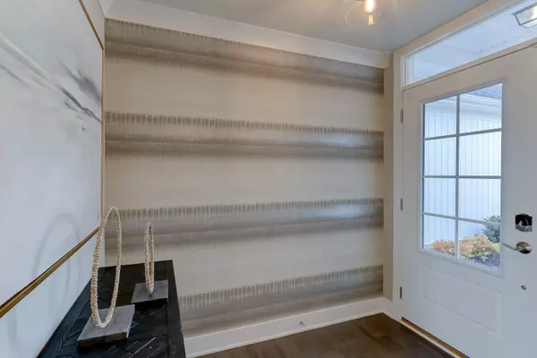 Woodridge, IL 60517,8543 Sperry Court