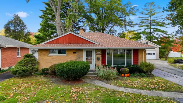 510 S Chase Avenue, Lombard, IL 60148