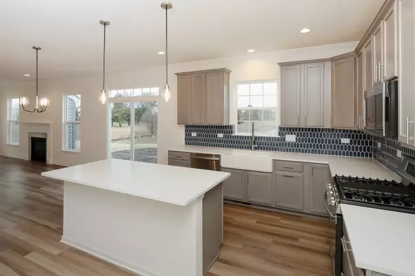 Plainfield, IL 60585,26102 W Sherwood Circle