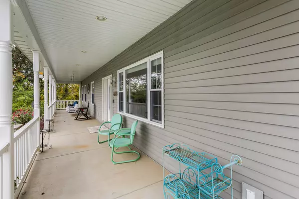 Decatur, IL 62522,5180 W Cantrell Street