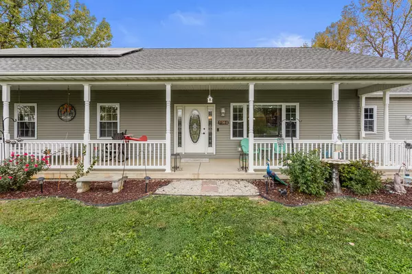 Decatur, IL 62522,5180 W Cantrell Street