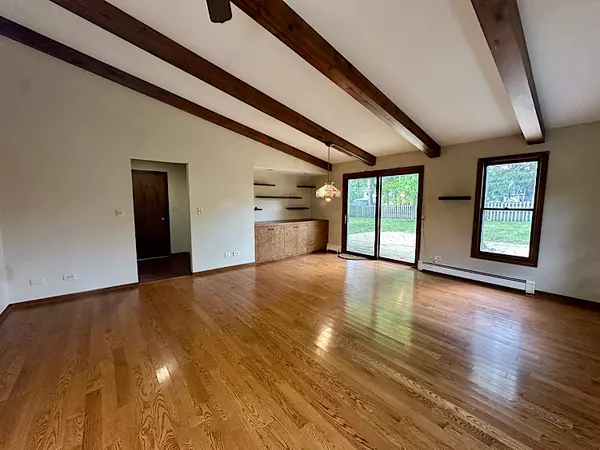 Wheaton, IL 60187,0N042 Nepil Avenue