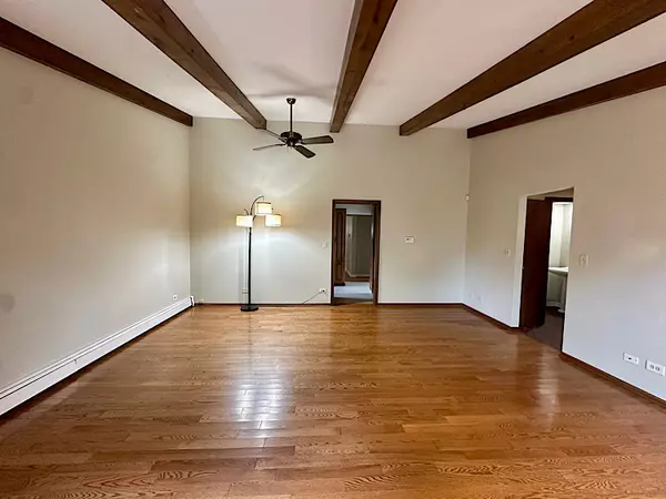 Wheaton, IL 60187,0N042 Nepil Avenue