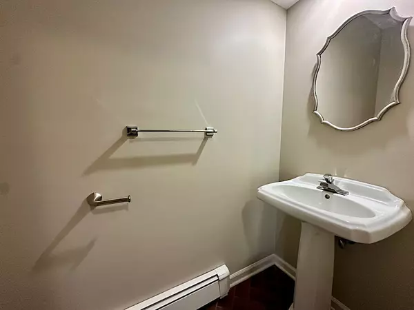 Wheaton, IL 60187,0N042 Nepil Avenue