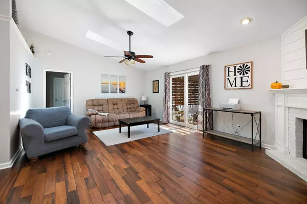 Bradley, IL 60915,1248 Madison Court