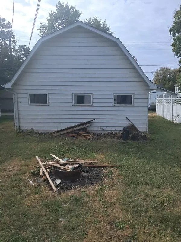 Sterling, IL 61081,507 6th Avenue