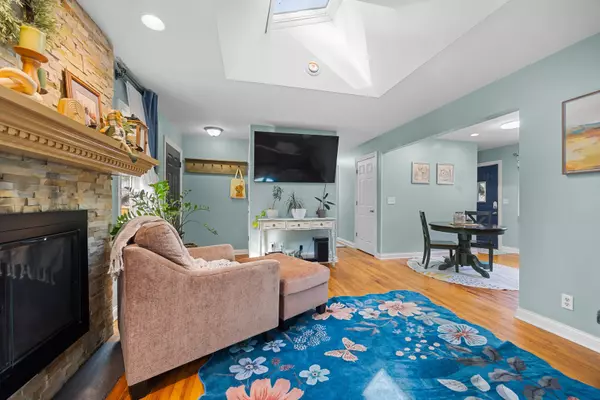 Rockford, IL 61103,7442 Gemini Drive