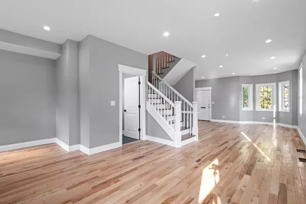 Maywood, IL 60153,1610 S Fifth Avenue