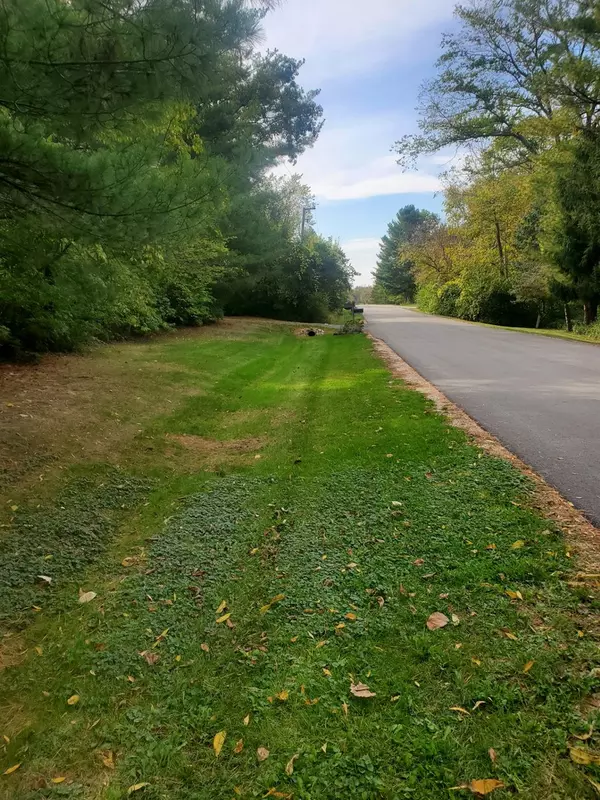 Marengo, IL 60152,20525 RIDGEVIEW Lane