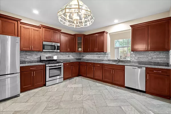 Orland Park, IL 60467,11257 Melrose Court