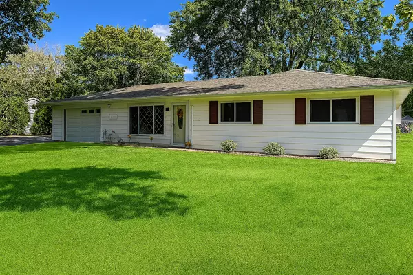 Wilmington, IL 60481,1505 N Kankakee Street