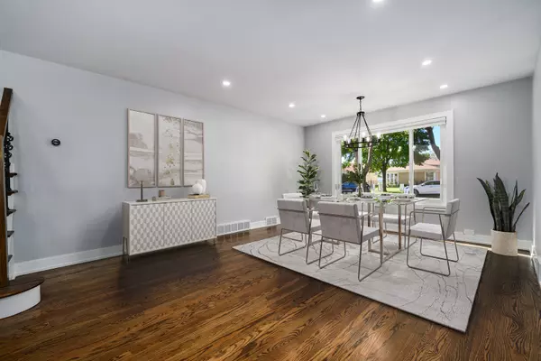 Lincolnwood, IL 60712,7225 N East Prairie Road