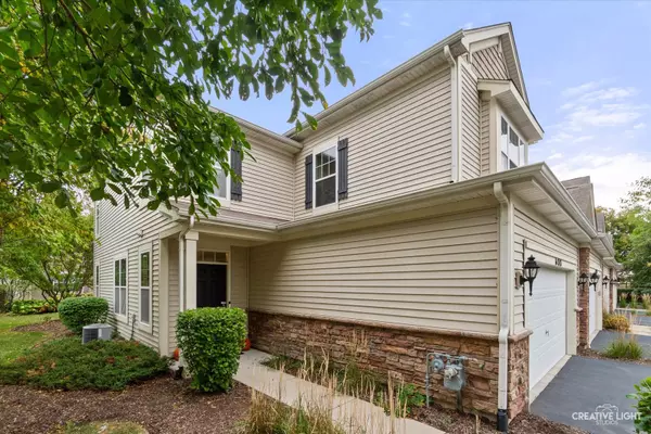 St. Charles, IL 60174,6N307 Whitmore Circle #A