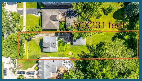 Western Springs, IL 60558,4068 Western Avenue