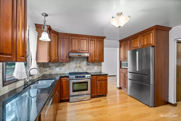Plainfield, IL 60544,13831 S Mallard Drive