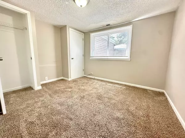 Elgin, IL 60123,308 N Clifton Avenue