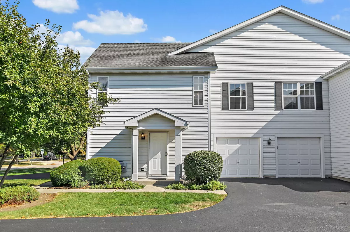 Mundelein, IL 60060,1441 N Orleans N Drive #-