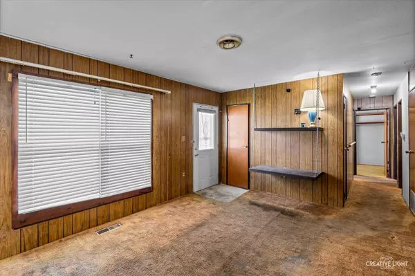 Romeoville, IL 60446,312 Fremont Avenue