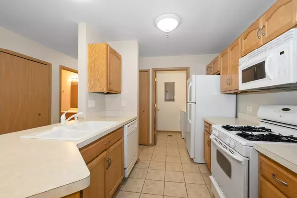 Frankfort, IL 60423,20301 S Pine Hill Road #1D