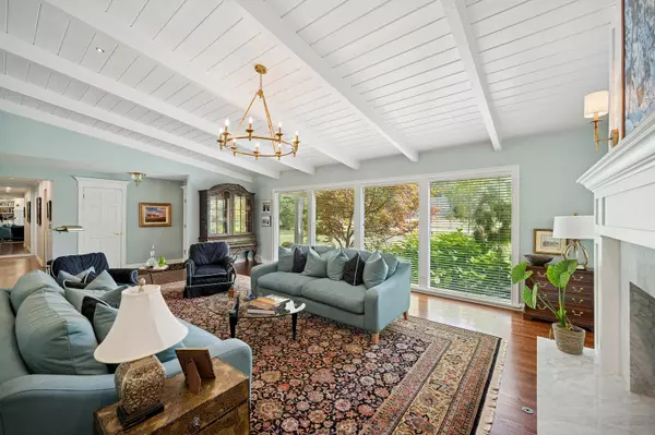 Lake Forest, IL 60045,1144 Ranch Road