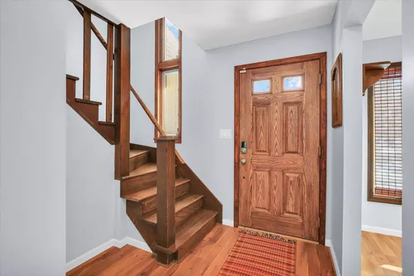 Champaign, IL 61822,4 Genevieve Lane