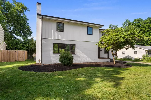 Champaign, IL 61821,1205 Broadmoor Drive