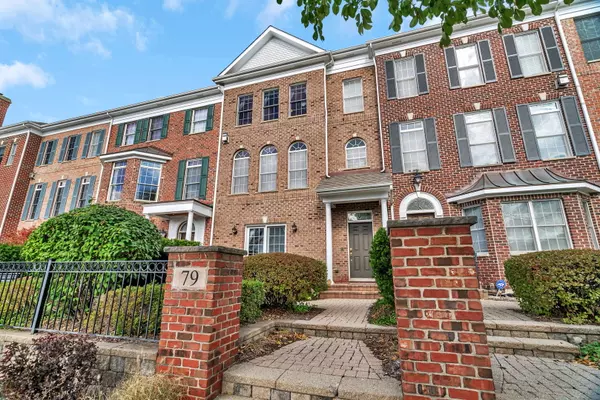 Naperville, IL 60540,79 Spring Avenue