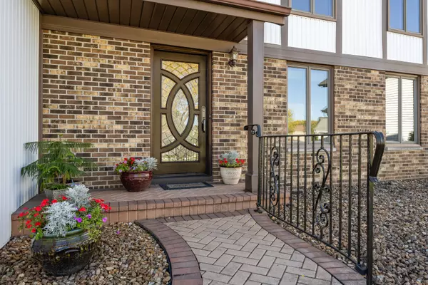 Addison, IL 60101,1312 N Saddle Row