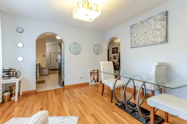 Wadsworth, IL 60083,13076 W Pickford Street