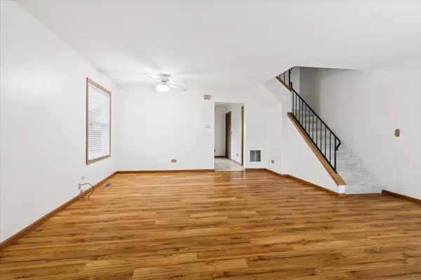 Aurora, IL 60504,1114 Brunswick Lane