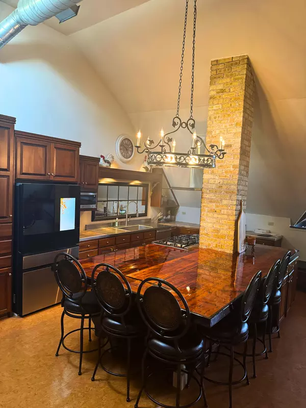 St. Charles, IL 60175,42W534 Empire Road