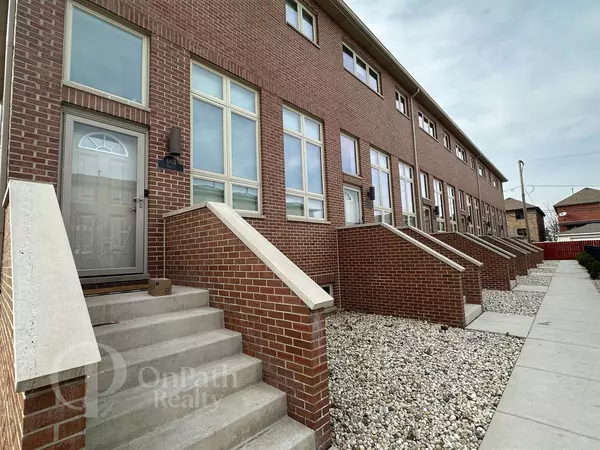 6834 W 65TH Street #1, Chicago, IL 60638