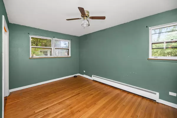 Skokie, IL 60076,3452 Main Street