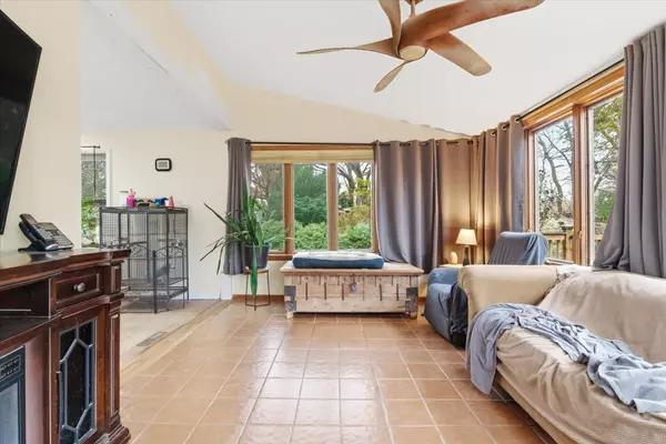 Richmond, IL 60071,5290 Il Route 173