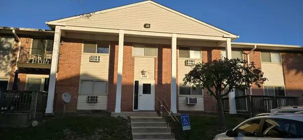 680 Marilyn Avenue #104, Glendale Heights, IL 60139