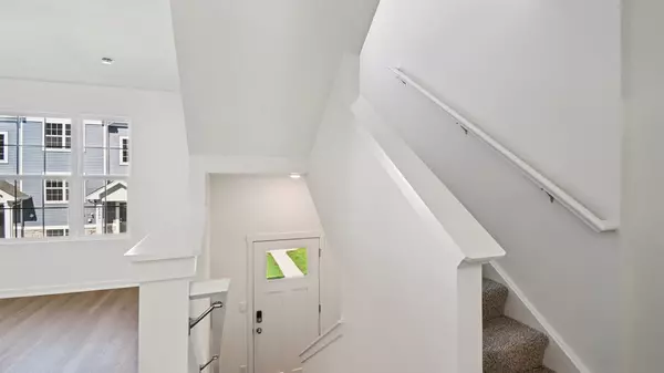 Hampshire, IL 60140,861 Briar Glen Court