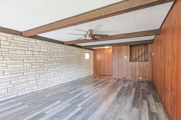 Carpentersville, IL 60110,336 Delaware Street