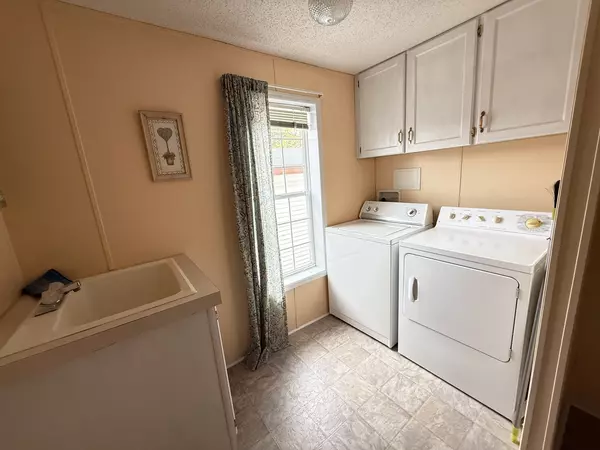 Beecher, IL 60401,35 Partridge Lane