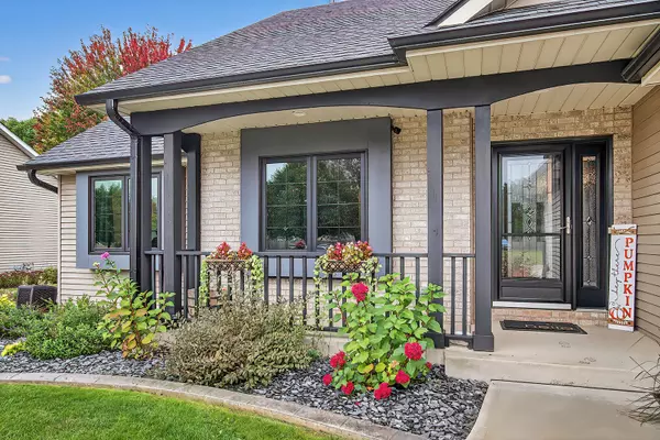 Kenosha, WI 53144,5119 26th Street