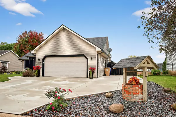 Kenosha, WI 53144,5119 26th Street