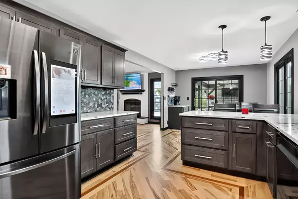 Kenosha, WI 53144,5119 26th Street