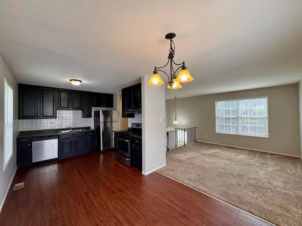 Frankfort, IL 60423,20552 S Frankfort Square Road