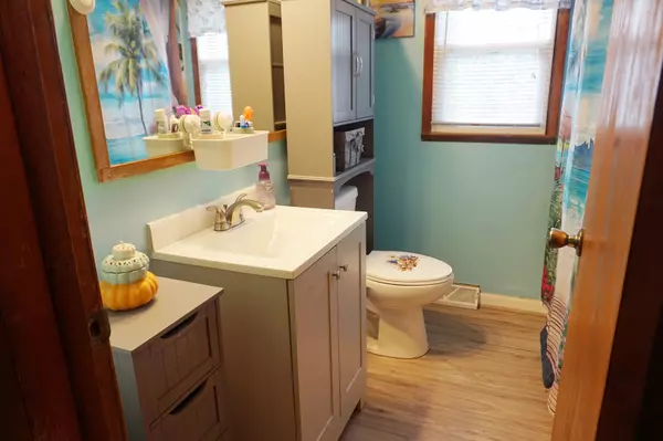 Rockford, IL 61101,3236 Ellis Road