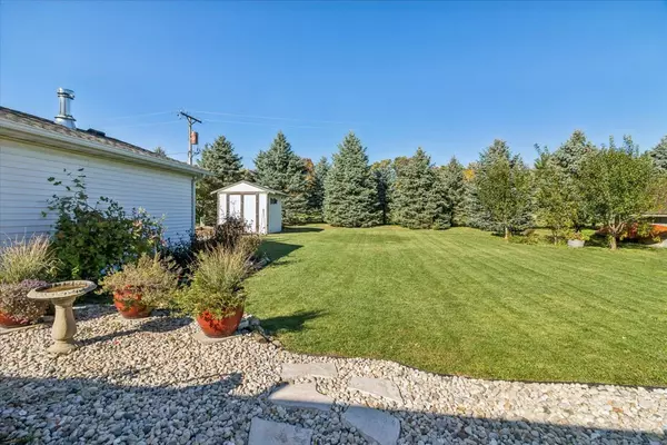 Genoa, IL 60135,12641 Willow Lane