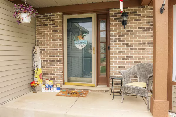 Plano, IL 60545,407 KELLER Street