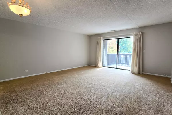 Gurnee, IL 60031,690 Chandler Road #207